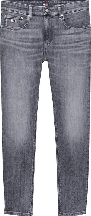 Actual product image Tommy Jeans 10020207 (W31/L34)