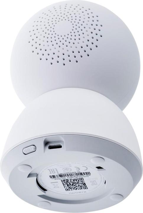 Image du produit Xiaomi Caméra intelligente C300 (2304 x 1296 Pixels)