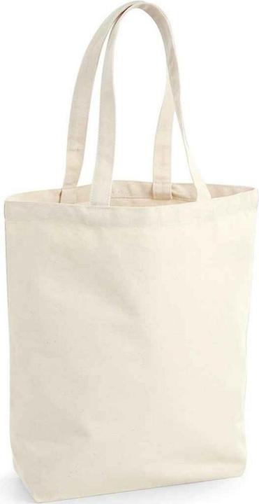 Image du produit Westford Mill - Tote bag CAMDEN (13 l)