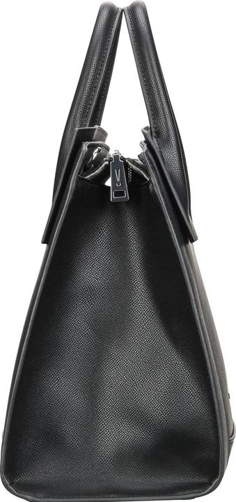 Immagine prodotto Joop! cornice ornela borsa mhz (14 l)