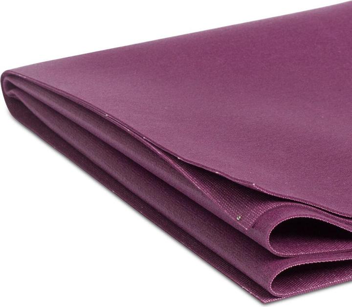 Produktbild Manduka eKO SuperLite (2 mm)
