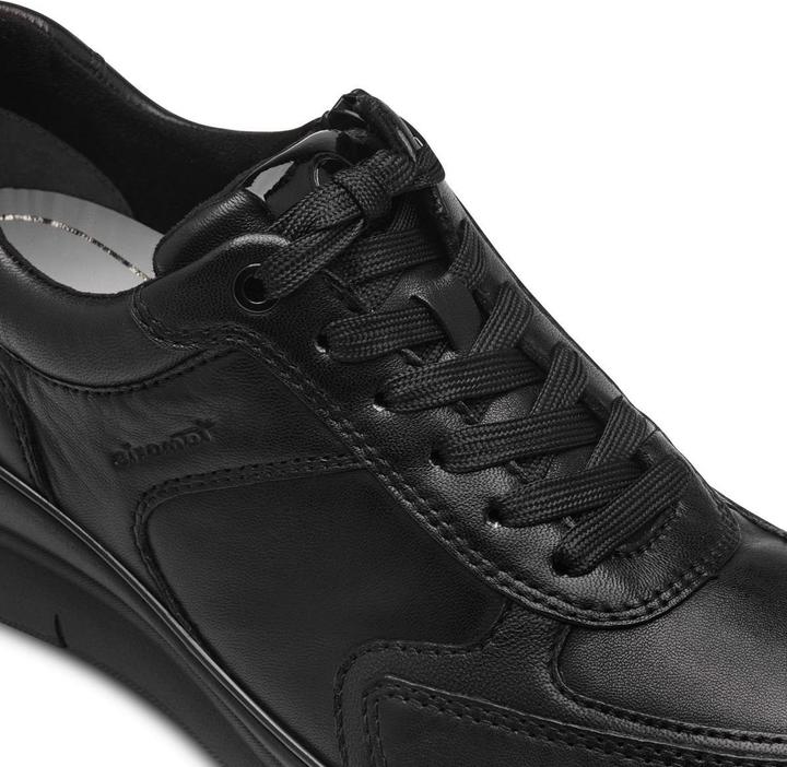 Produktbild Tamaris Pure Relax Sneaker (40)