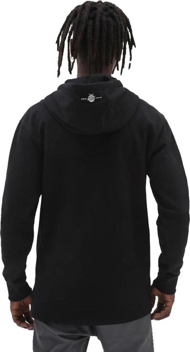 Produktbild Vans After Dark PO Hood (L)