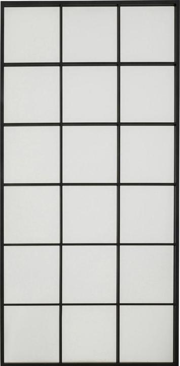 Immagine prodotto Kare Design Specchio da parete Finestra 90x180cm (90 x 180 cm)