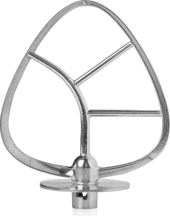 Actual product image Tristar MX-4817 (1200 W)