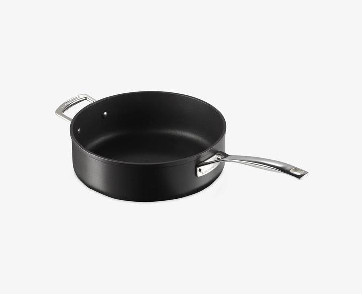 Immagine prodotto Le Creuset Padella di alluminio (28 cm, Pentola, Alluminio)