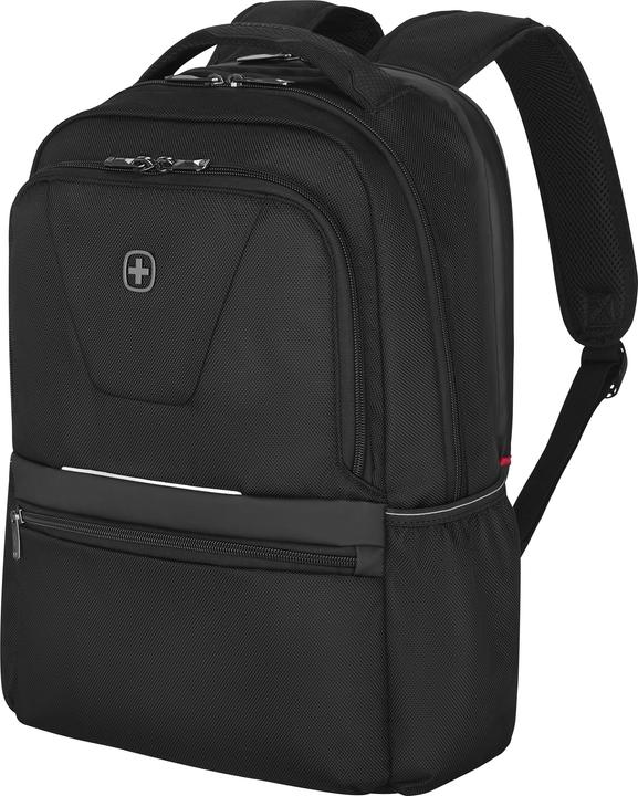 Wenger XE Resist (23 l)