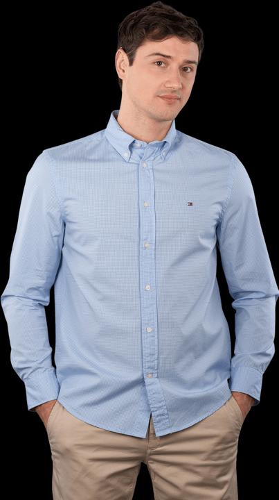 Produktbild Tommy Hilfiger 10021322 (XL)