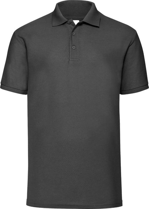 Actual product image Jerzees UTBC569 P (S)