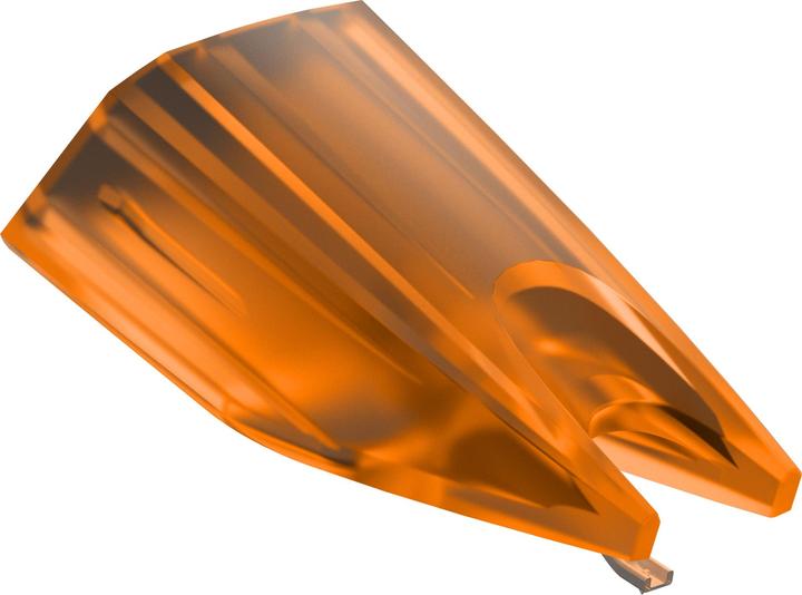 Actual product image Ortofon STYLUS Concorde Music Bronze (Pickups)