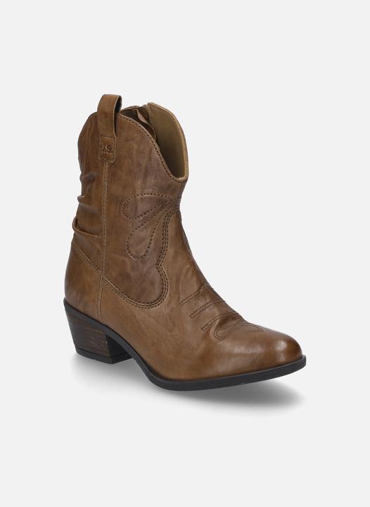 Actual product image Josef Seibel 91549-160 (40)