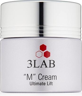 Image du produit 3Lab M Cream (60 ml, Crème 24h)
