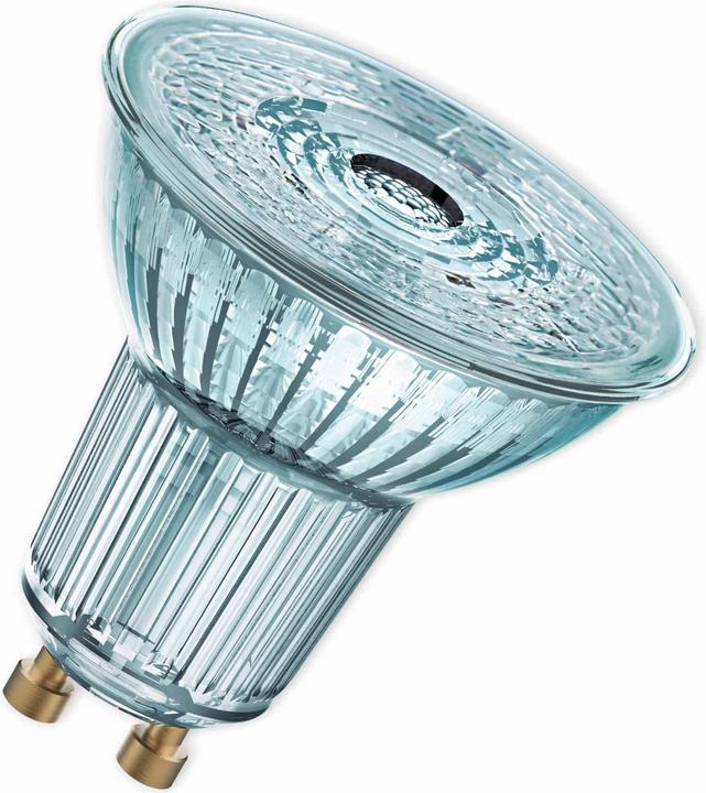 Osram Superstar Par 16