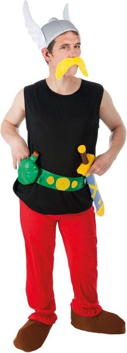 Actual product image Chaks Asterix und Obelix: Asterix (L)