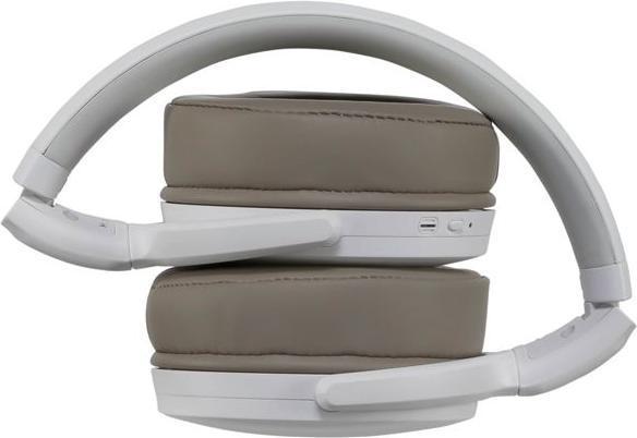 Produktbild Sennheiser HD 350BT (ANC, 30 h, Kabellos)
