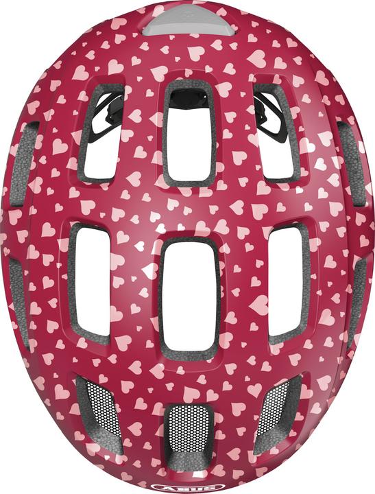 Immagine prodotto Abus Youn-I 2.0 (52 - 57 cm)