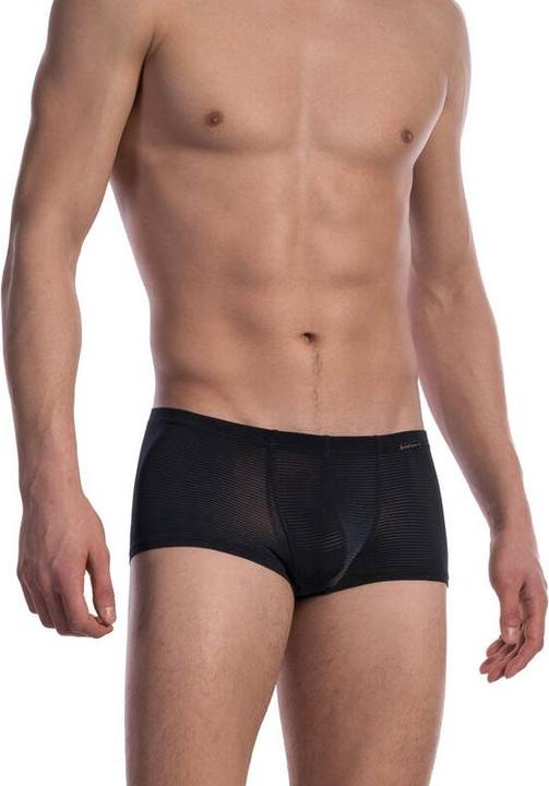 Produktbild Olaf Benz RED 1201 Minipants (S, Einzelpack)