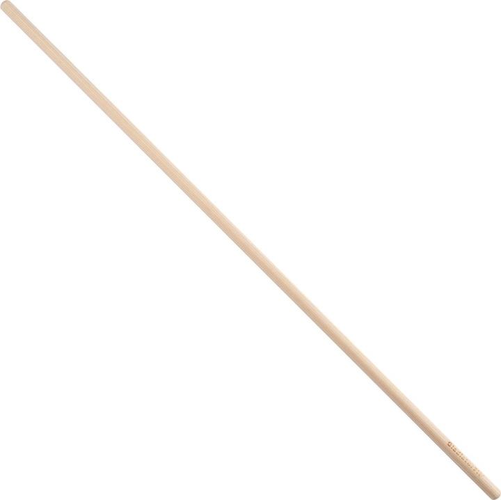 Actual product image Gladiatorfit Gym Stick (140 cm)