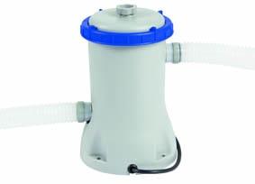 Image du produit Bestway Pompe de filtration