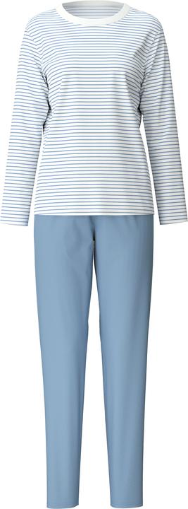 Calida Pyjama, lang (XL)