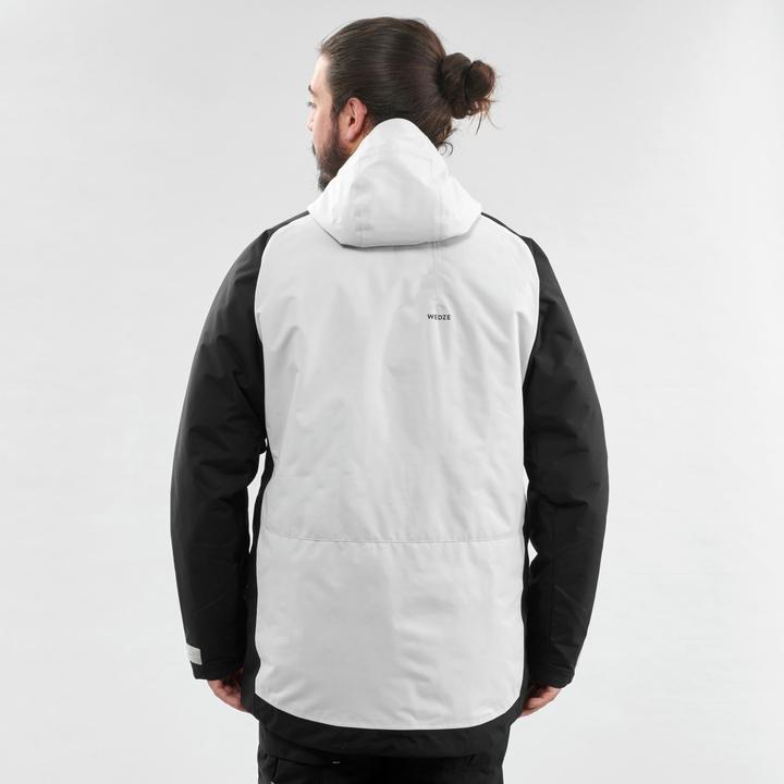 Actual product image Dreamscape SNB 100 (S)
