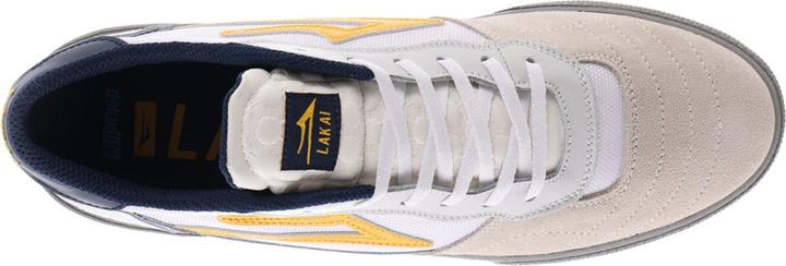 Produktbild Lakai M39211 (44)