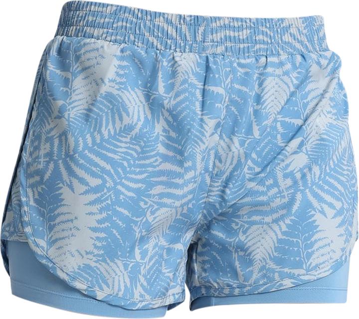 Produktbild Umbro Pro Training Shorts (38 D)
