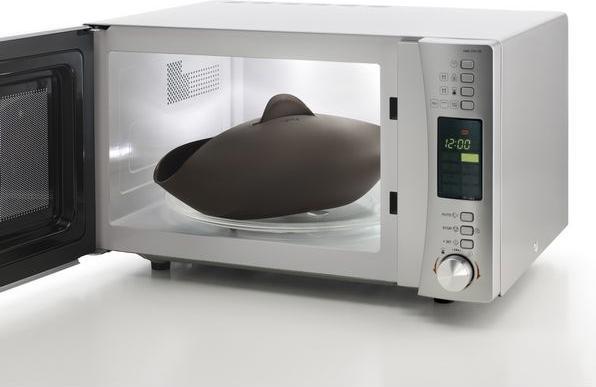 Actual product image Lékué Bread