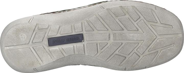 Produktbild Josef Seibel 44911-TE518 (49)