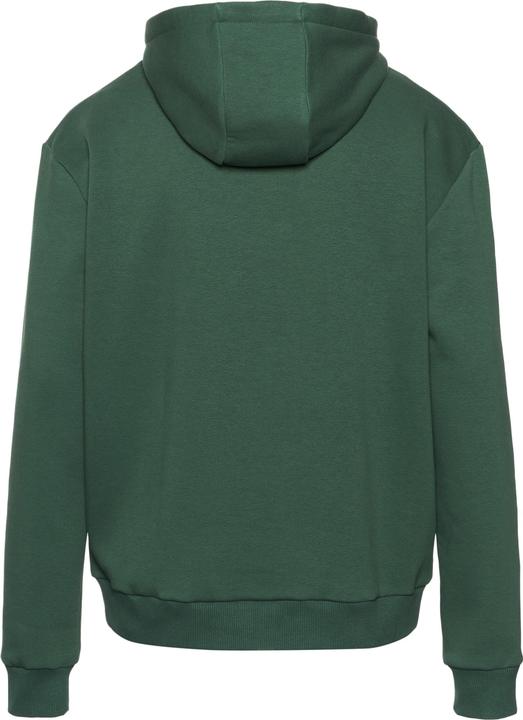 Immagine prodotto Karl Kani KM-HD011-102-03 KK Small Signature Essential Hoodie (M)