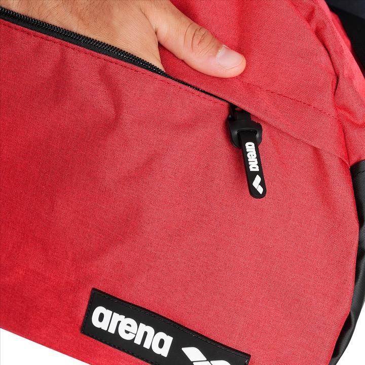 Image du produit Arena Team Duffle 40 (40 l)