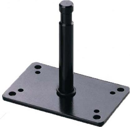 Produktbild Falcon Eyes Wandhalterung FA-027B H 12 cm