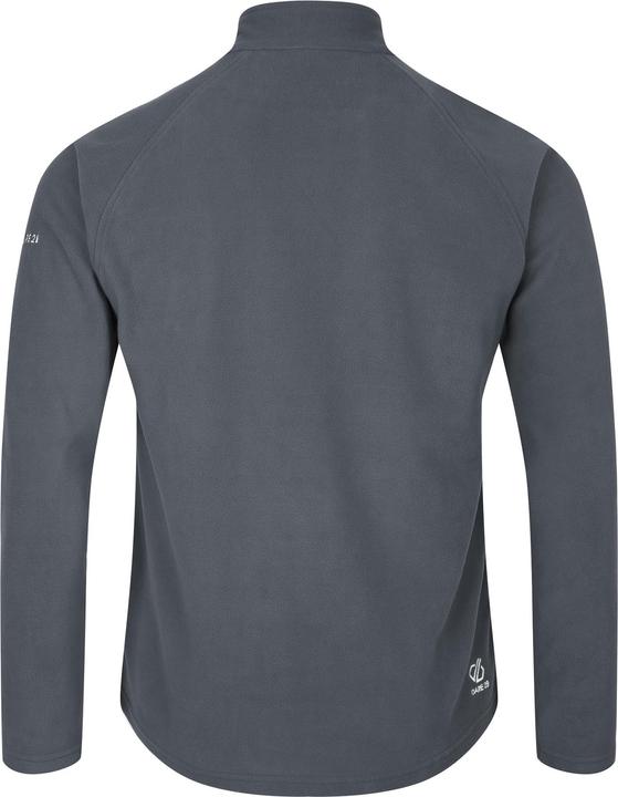 Immagine prodotto Dare2b Freethink II Felpa in Pile Uomo (XXL)