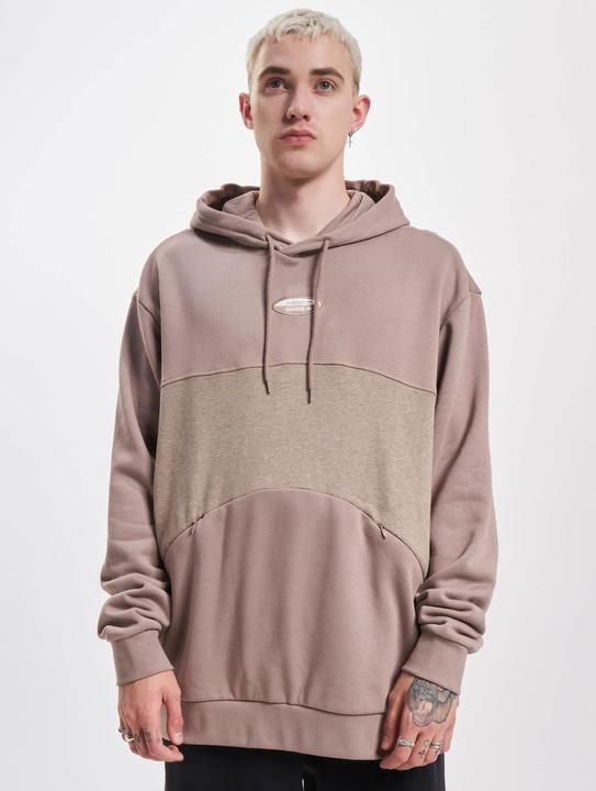 Image du produit adidas Sweat à capuche essentiel - 87805 (S)
