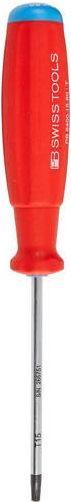 Image du produit PB Swiss Tools Tournevis PB 8400 15Gr15 (Torx (TX))