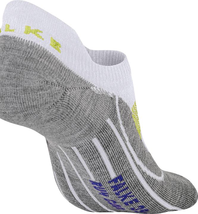Produktbild Falke RU4 Endurance Cool Invisible Herren Running (46 - 48)
