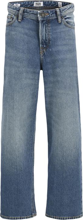 Produktbild Jack & Jones JJIALEX JJORIGINAL AKM 061 MNI Baggy Fit Jeans Mini Baggy Fit Jeans (122)