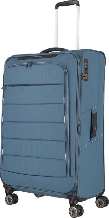 Image du produit Travelite TrSkaii 4w (78 l, L (90 - 115l))