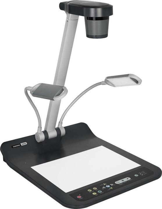 Immagine prodotto Lumens Videocamera per documenti PS753 (4K)