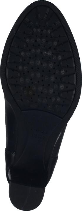 Actual product image Geox 's boots walk pleasure (41)