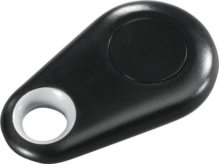Actual product image Hama Bluetooth remote release (Bluetooth)