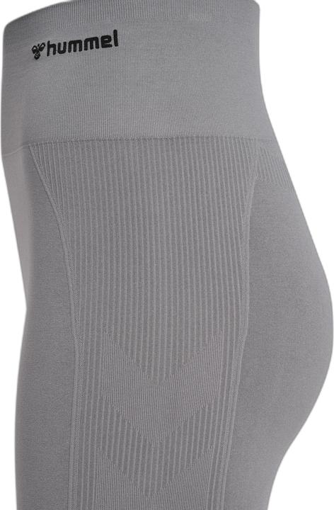 Immagine prodotto hummel hmlTIF Pantaloncini senza cuciture (S)