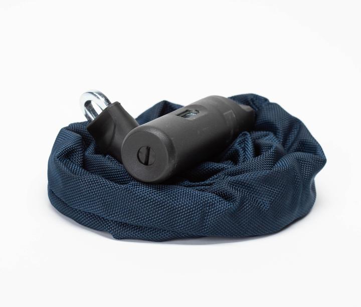 Actual product image Decathlon 500
