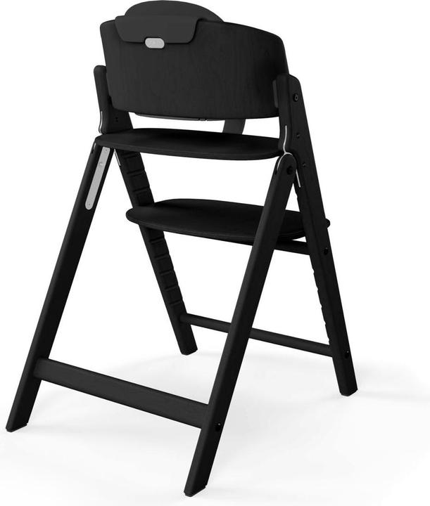 Cybex Clcik and Fold 3 in 1 Hochstuhl (Hochstuhl)