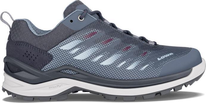 Image du produit Lowa Ferrox GTX LO Ws (41.5)
