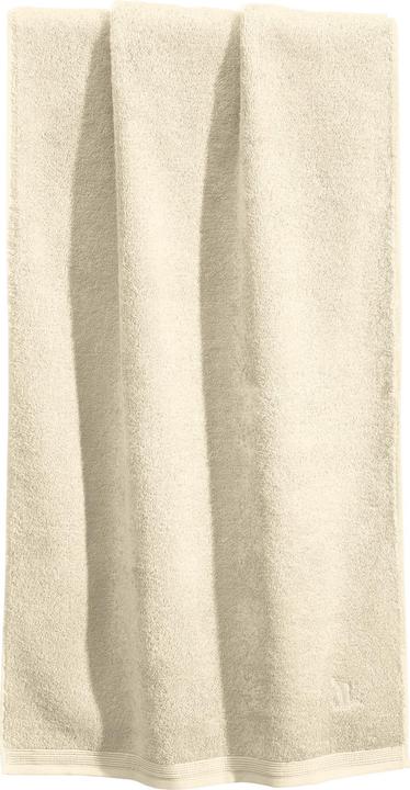 Productafbeelding Möve Super vaag (50 x 100 cm)