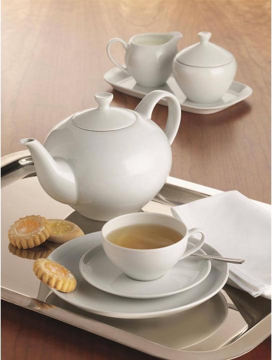 Actual product image Arzberg Form 2000 (15 cm, 1 x)
