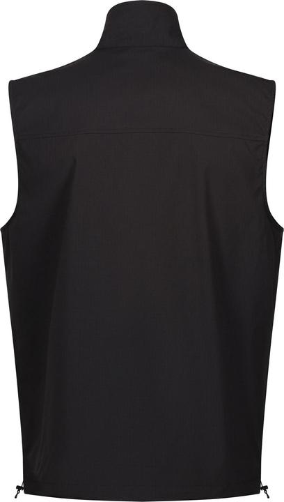 Produktbild Regatta Travel Light Weste Zum Falten (3XL)