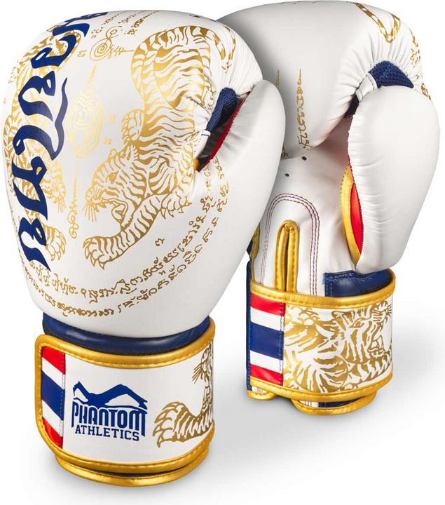 white-gold
