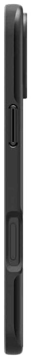 Produktbild Spigen Thin Fit Mag Case (Apple iPhone 16)